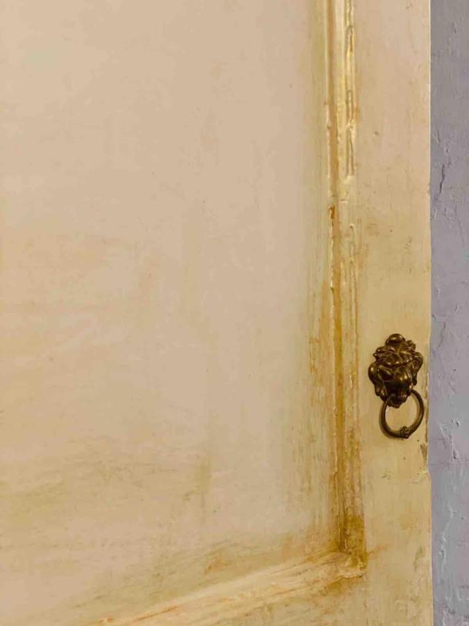 Nel Cuore Di Genova Exterior foto